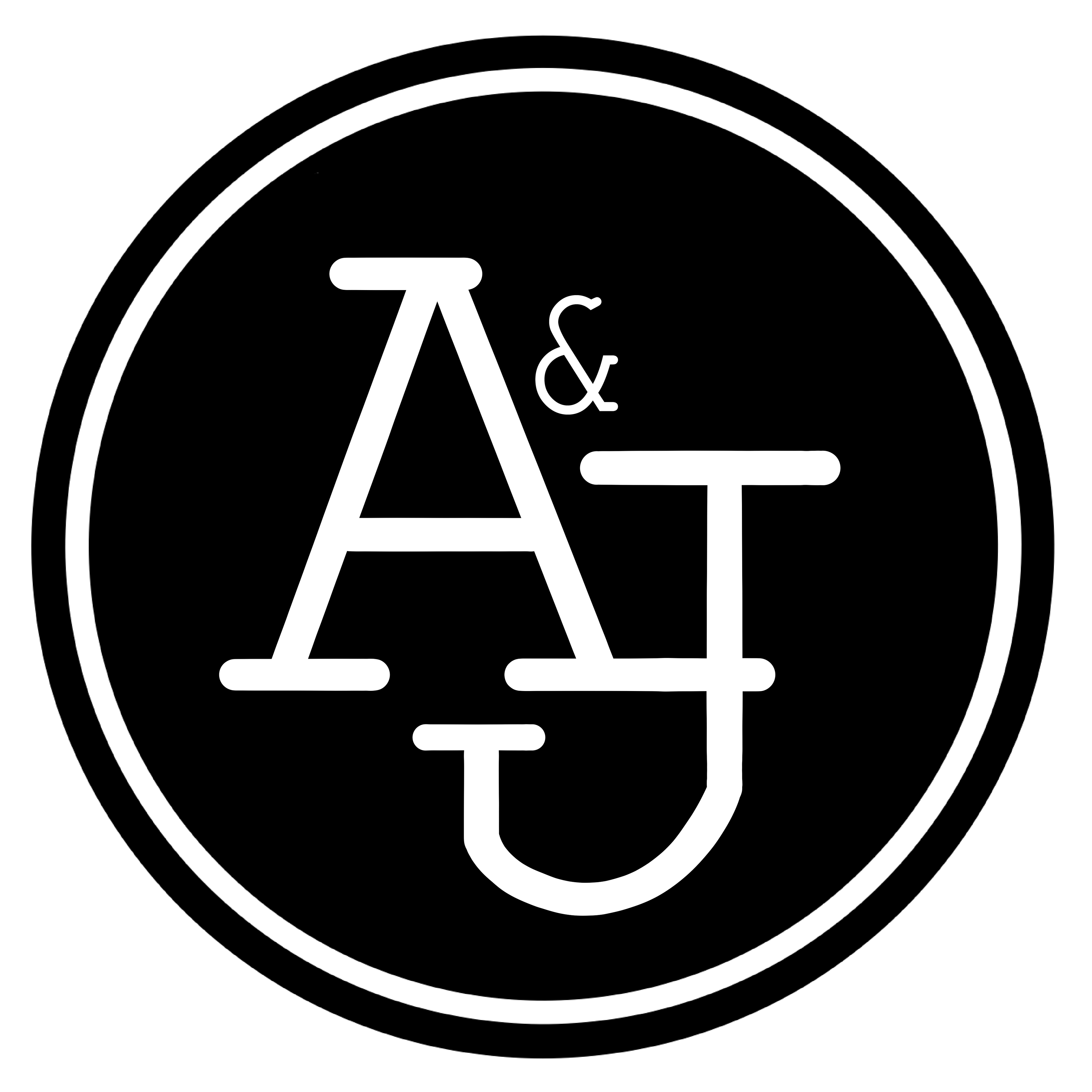 Aiden & Jayden video